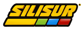 Silisur