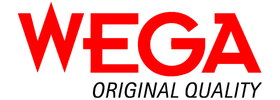 Wega