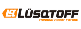 Lusqtoff