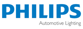Philips Automotive