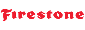 Firestone