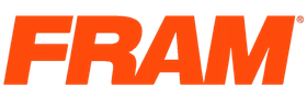 Fram