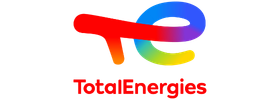 Total Energies