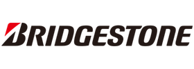 Bridgestone
