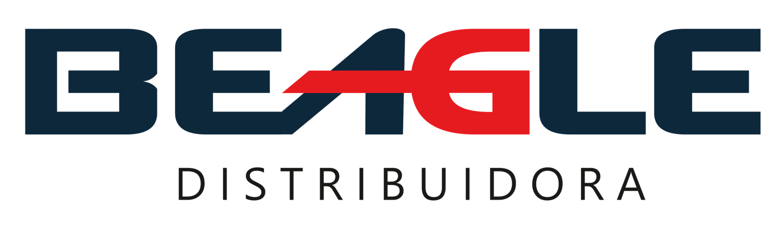 Distribuidora Beagle