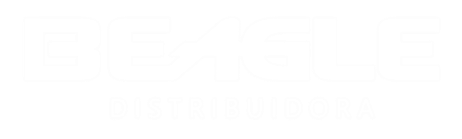 Distribuidora Beagle