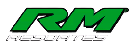 RM Resortes