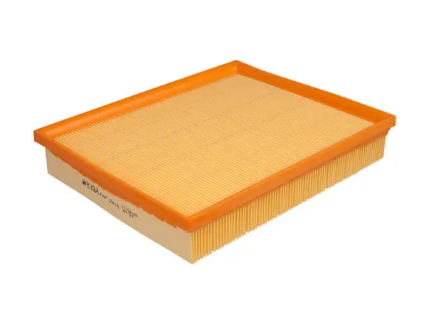 FILTROS DE AIRE PANEL