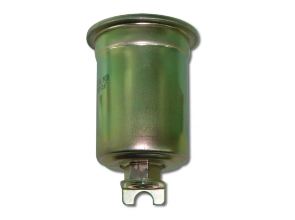 FILTROS DE COMBUSTIBLE INYECCIÓN