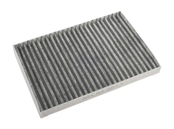 FILTRO HABITACULO
