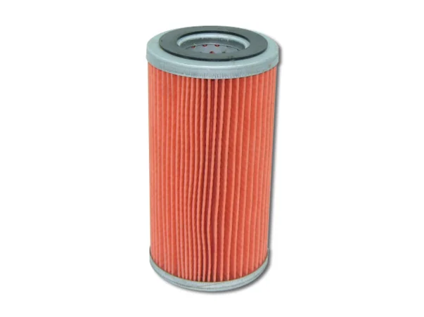 FILTROS DE ACEITE