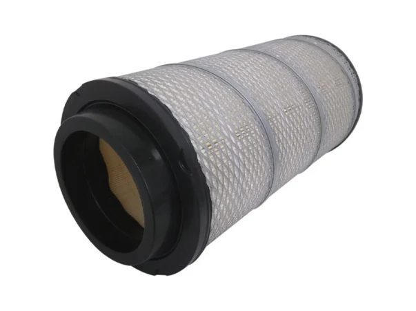 FILTROS DE AIRE - LINEA PESADOS (los codigos -S corresponden a filtros secundarios)