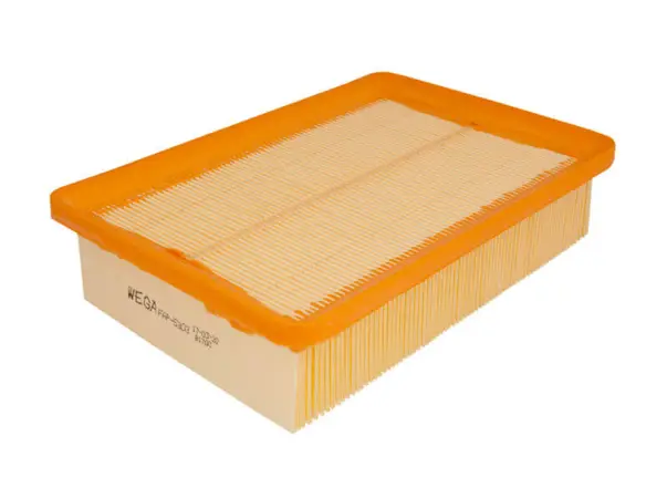FILTROS DE AIRE PANEL