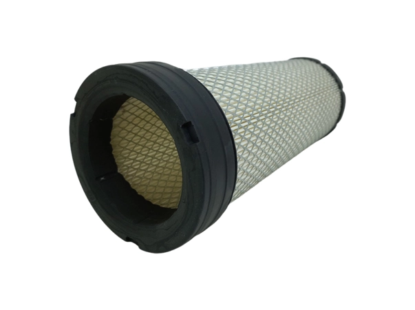 FILTROS DE AIRE - LINEA PESADOS (los codigos -S corresponden a filtros secundarios)