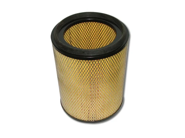 FILTROS DE AIRE - LINEA PESADOS (los codigos -S corresponden a filtros secundarios)