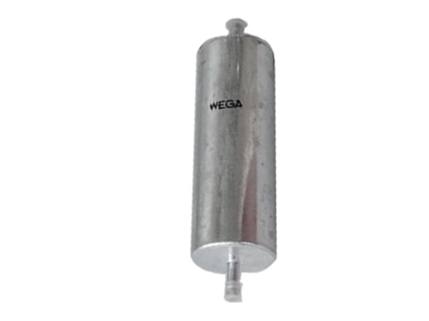 FILTROS DE COMBUSTIBLE INYECCIÓN