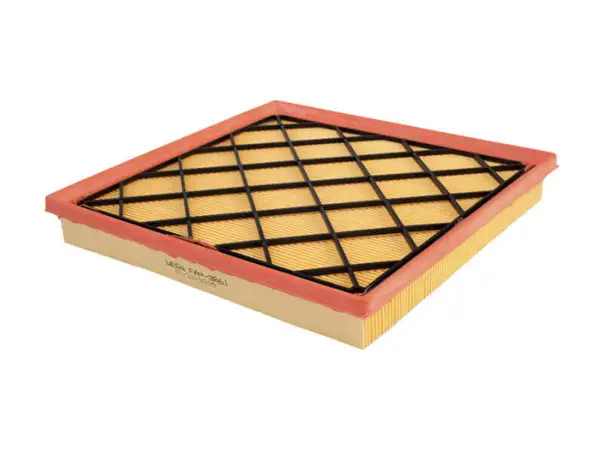 FILTROS DE AIRE PANEL