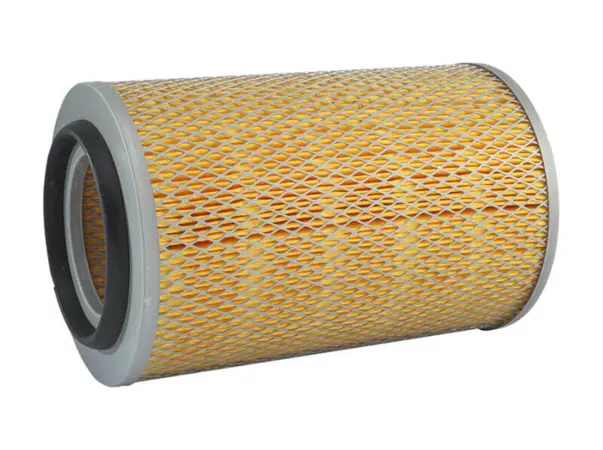 FILTROS DE AIRE - LINEA PESADOS (los codigos -S corresponden a filtros secundarios)