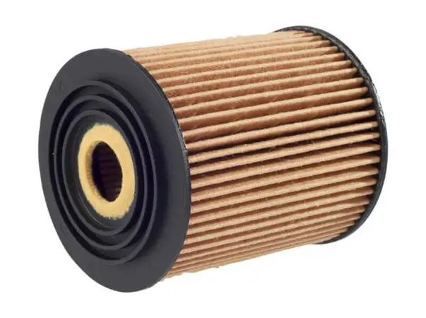 FILTRO CARTUCHO DE ACEITE