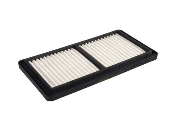 FILTRO DE VENTILACIÓN DEL CARTER