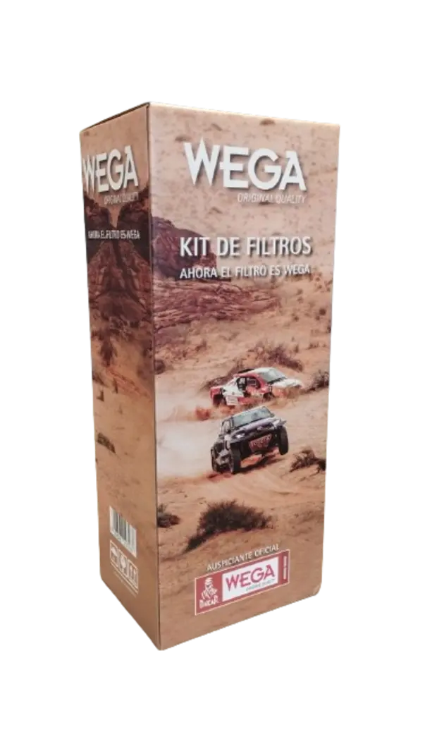 KIT-CACTUS2018
