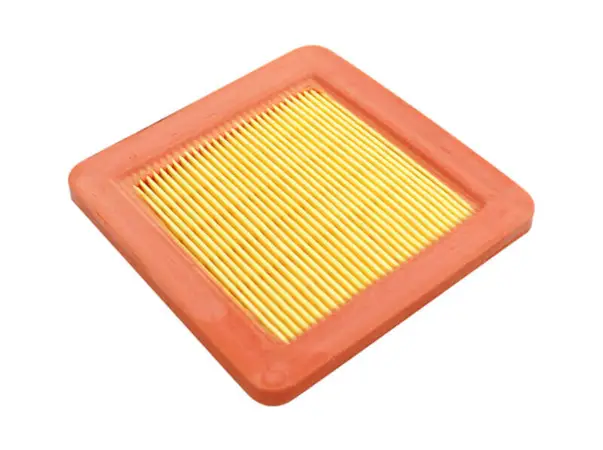 FILTROS DE AIRE PANEL