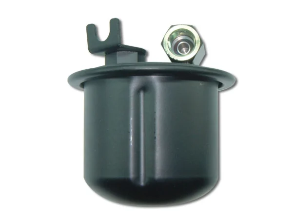 FILTROS DE COMBUSTIBLE INYECCIÓN