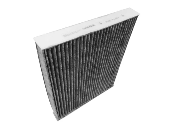 FILTRO HABITACULO