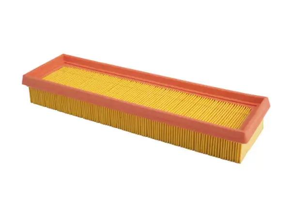 FILTROS DE AIRE PANEL