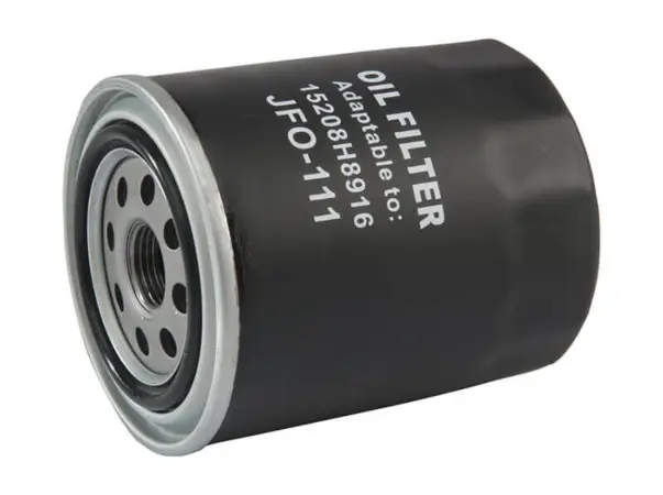 FILTROS DE ACEITE