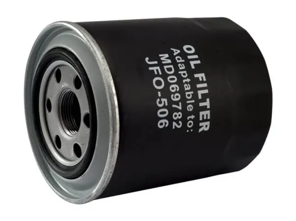 FILTROS DE ACEITE
