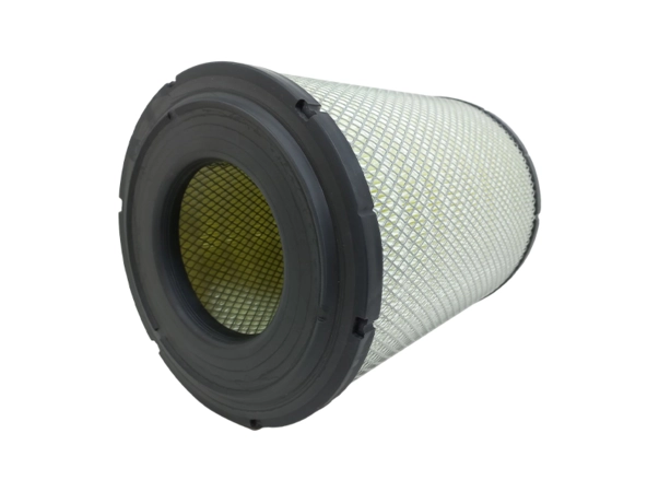 FILTROS DE AIRE - LINEA PESADOS (los codigos -S corresponden a filtros secundarios)