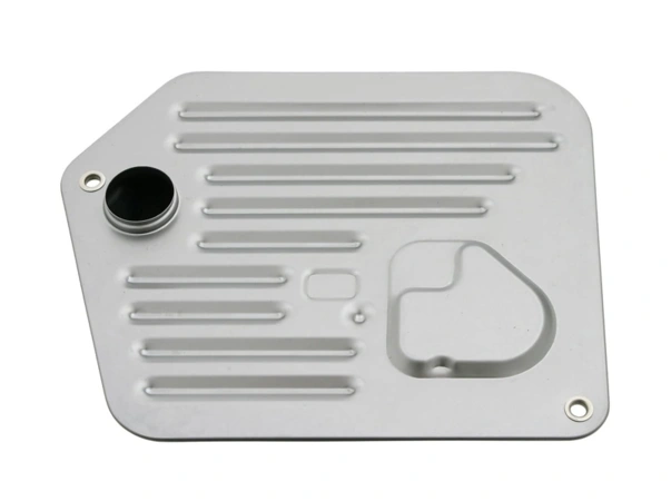 FILTRO DE CAJA DE CAMBIO INTERNO