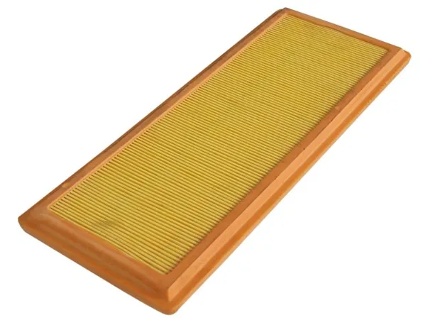 FILTROS DE AIRE PANEL