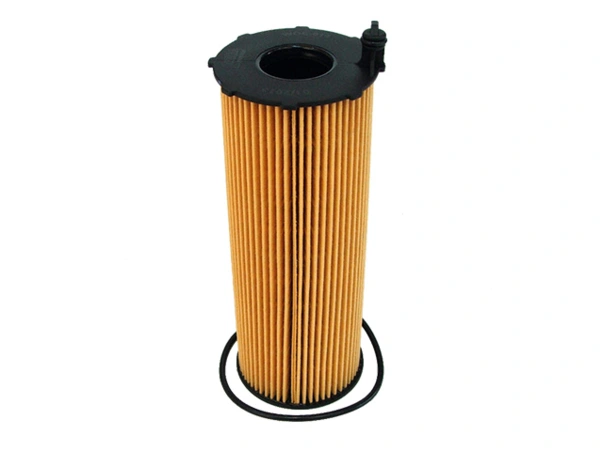 FILTRO CARTUCHO DE ACEITE