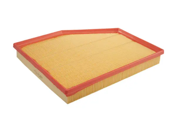 FILTROS DE AIRE PANEL