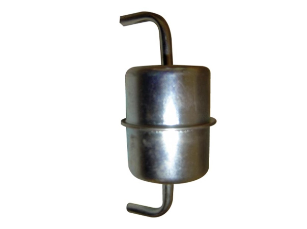FILTRO DE COMBUSTIBLE