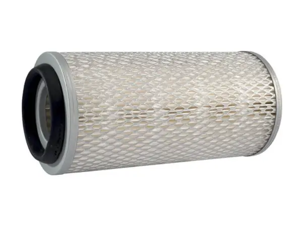 FILTROS DE AIRE - LINEA PESADOS (los codigos -S corresponden a filtros secundarios)