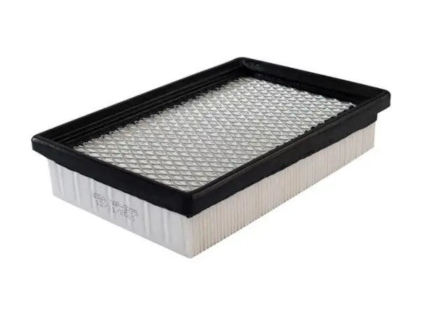 FILTROS DE AIRE PANEL