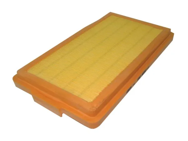 FILTROS DE AIRE PANEL