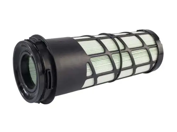 FILTROS DE AIRE - LINEA PESADOS (los codigos -S corresponden a filtros secundarios)