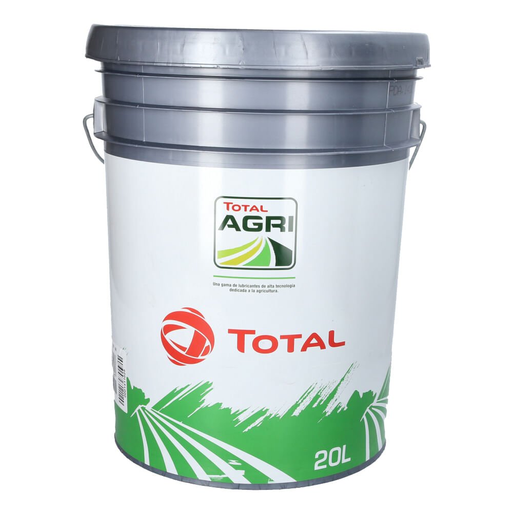 PROSYLVA 2TZ 20LP TOTAL AR