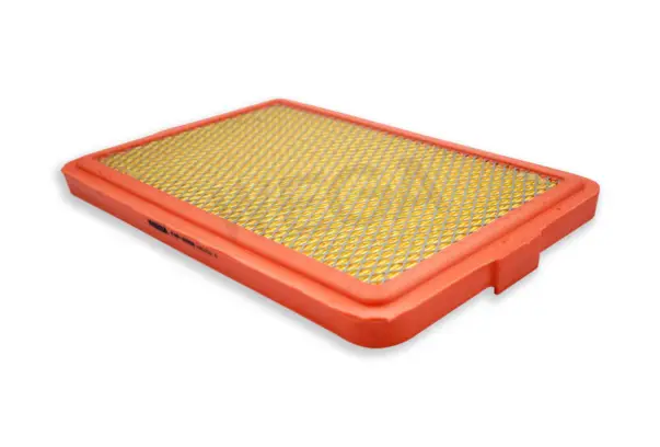 FILTROS DE AIRE PANEL