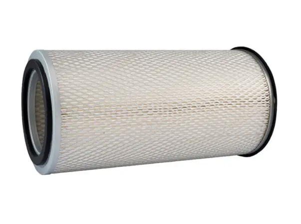 FILTROS DE AIRE - LINEA PESADOS (los codigos -S corresponden a filtros secundarios)