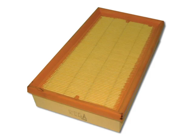 FILTROS DE AIRE PANEL