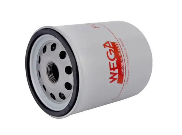 FILTROS DE COMBUSTIBLE DIESEL