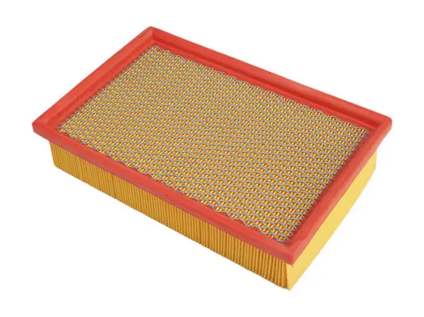 FILTROS DE AIRE PANEL