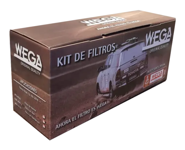 KIT-ETIOS.N