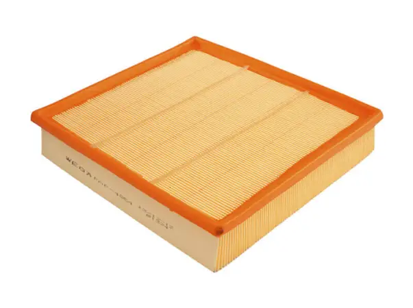 FILTROS DE AIRE PANEL