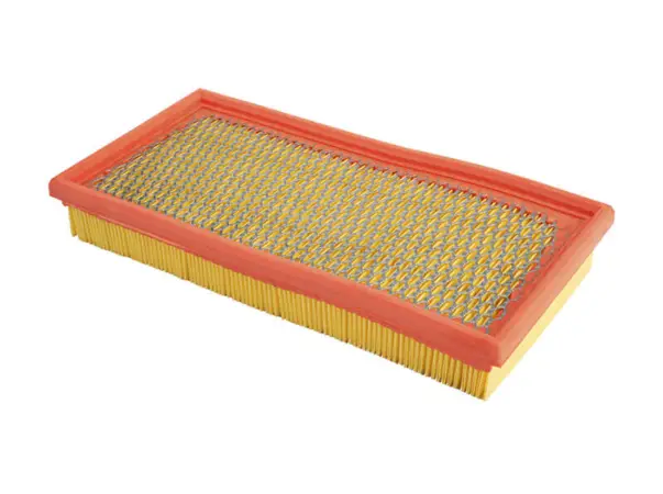FILTROS DE AIRE PANEL